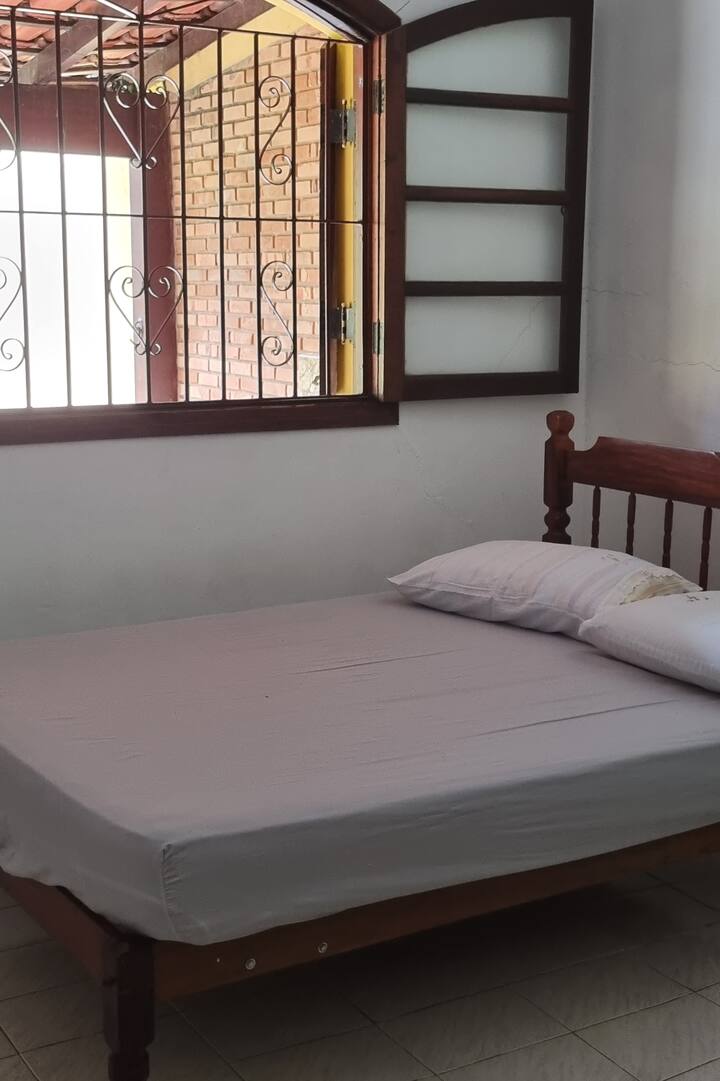Bedroom-2