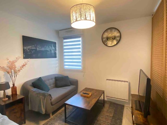 listing_image