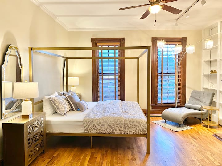 Moraine Holiday Rentals & Homes Ohio, United States Airbnb