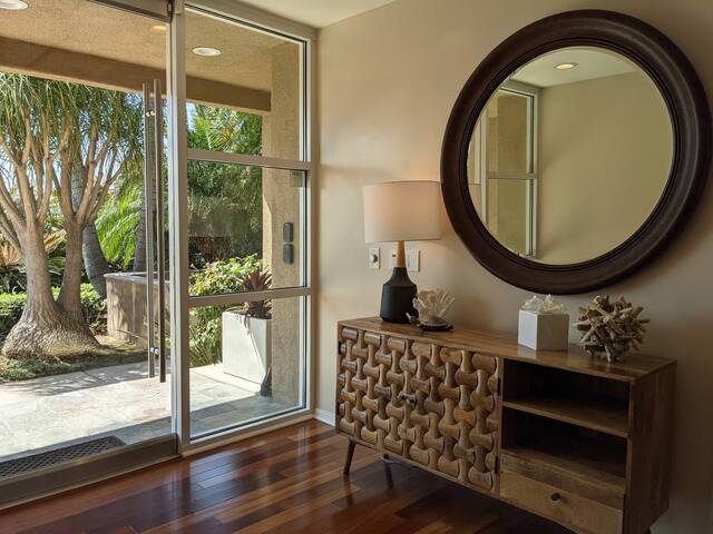 Up to 24+ Guests – Two Homes gallery image 4