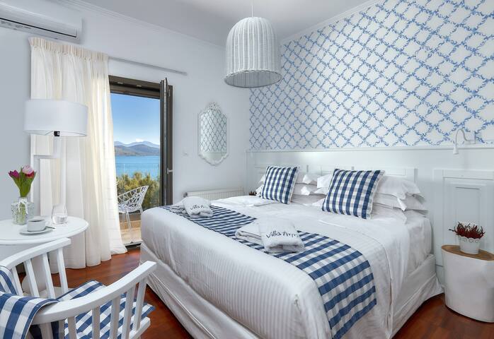 “Villa Anna”- where luxury meets tranquility gallery image 5