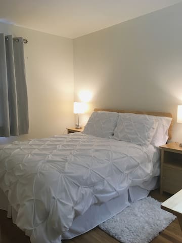 Airbnb Port Chester Vacation Rentals Places To Stay