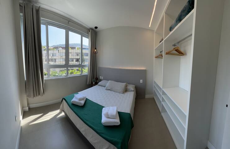 Ipanema Home in a great location gallery image 4