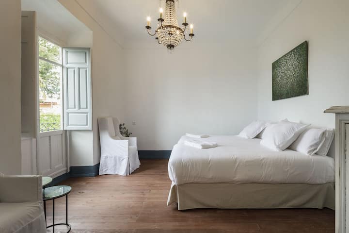 საძინებელი 6