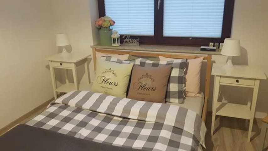 Airbnb Lesser Poland Voivodeship Vacation Rentals