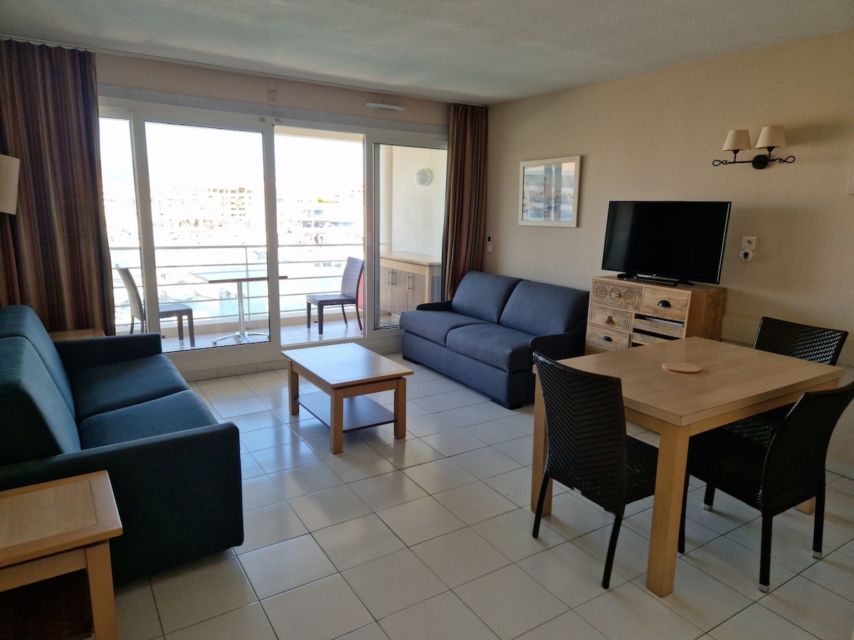 Всекидневна зона