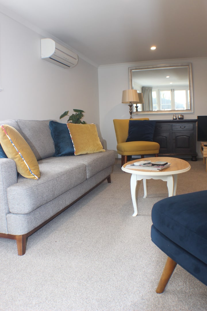 Glen Afton 휴가 숙소 & 숙박시설 와이카토, 뉴질랜드 에어비앤비