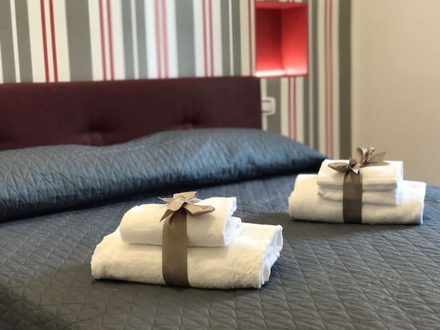 Appartamento Centrale Piazza San Giovanni gallery image 3