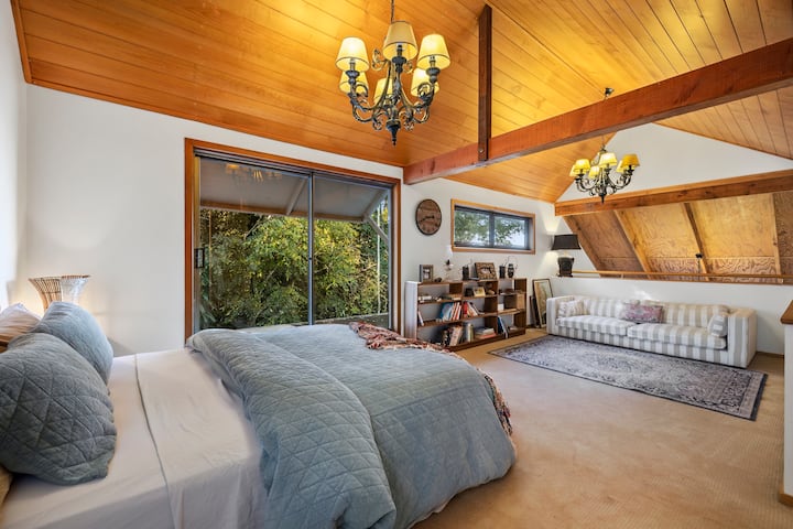 غرفة النوم 3