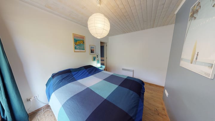 ห้องนอน2