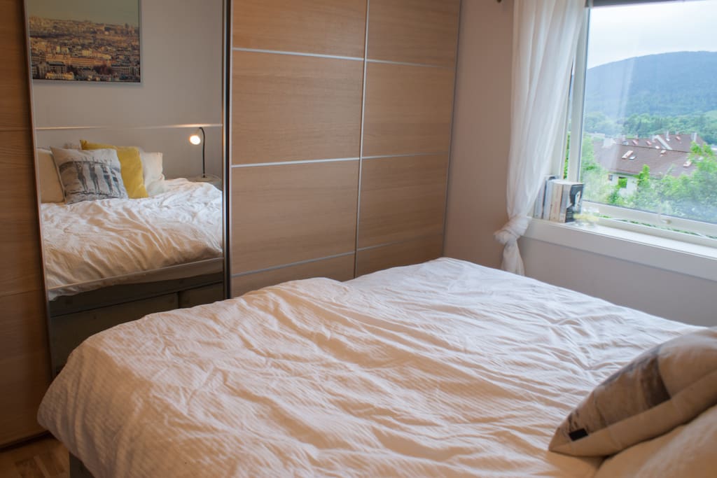 Master Bedroom 2
