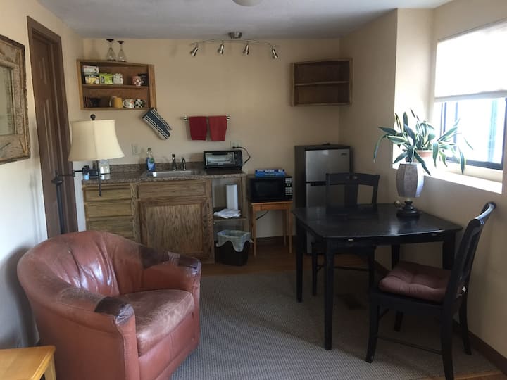 Mancos Vacation Rentals & Homes Colorado, United States Airbnb