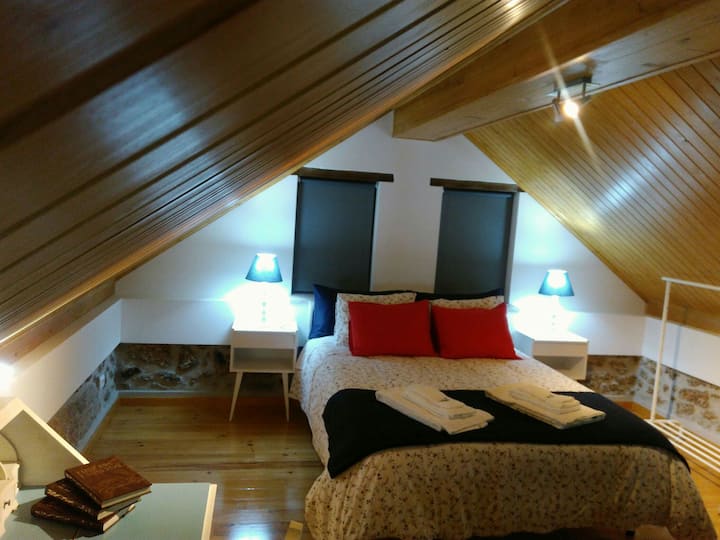 Quarto 2