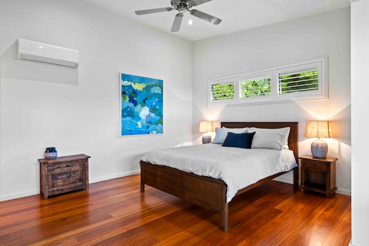 Quarto 3