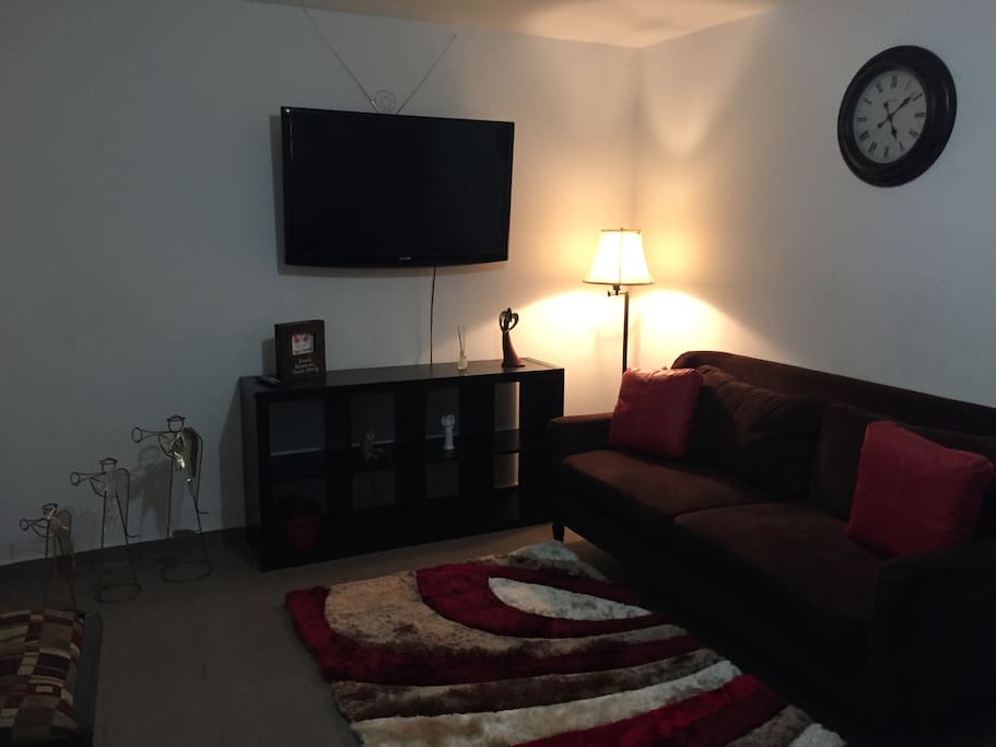 SALA COMEDOR
