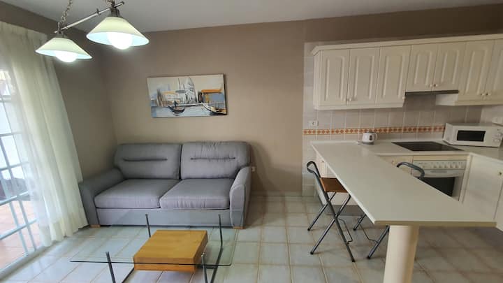 אמריקאי מלא