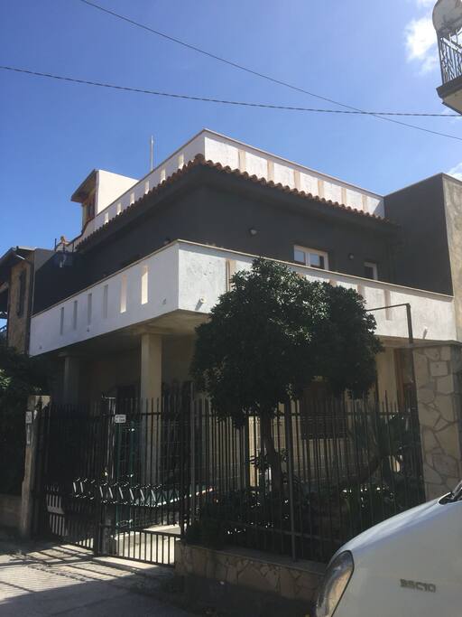 Edificio