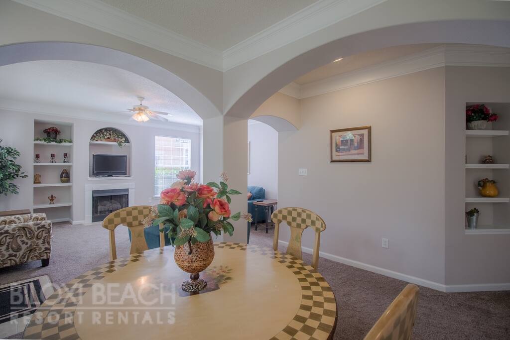 Legacy Villa 801