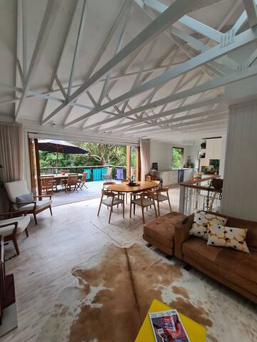 67 Newman Ave Blueys Beach