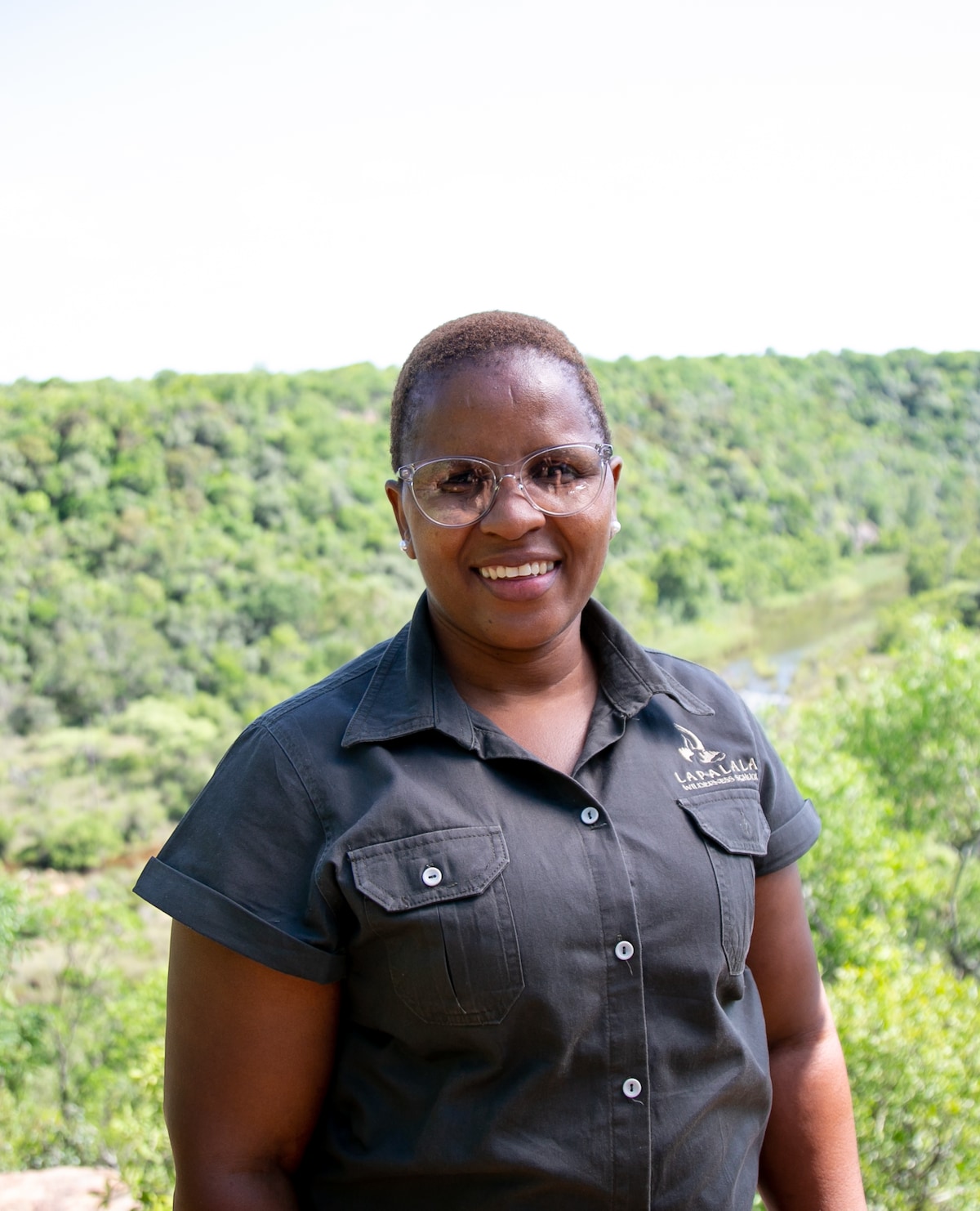 Airbnb Entrepreneurship Academy South Africa