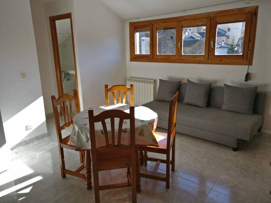 Comedor