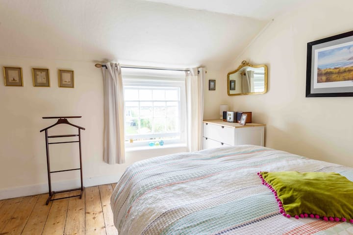 ห้องนอน2