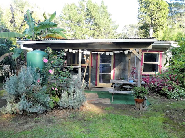 Airbnb Kaimaumau Vacation Rentals Places To Stay