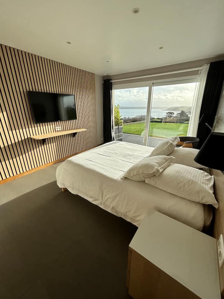 Habitación 3