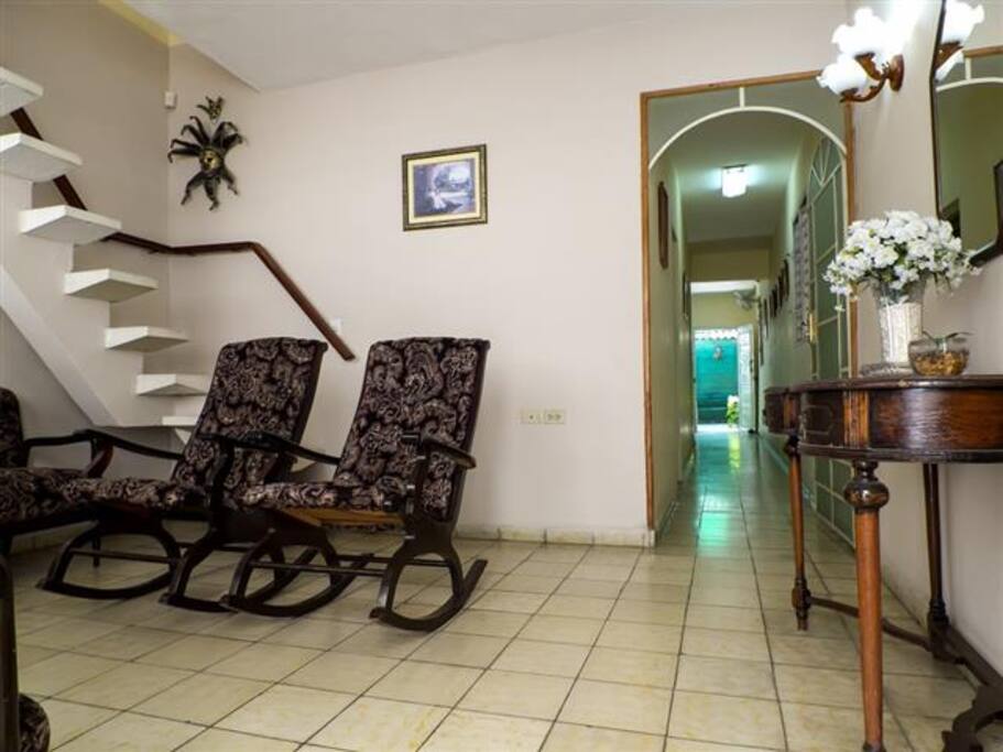 Sala