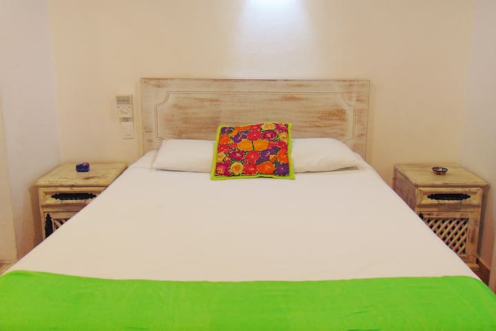 Airbnb Isla Mujeres Holiday Rentals Places To Stay