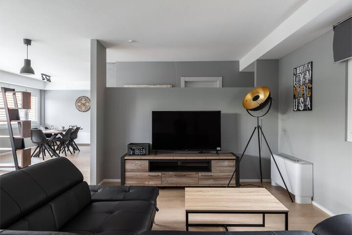 Airbnb Arogno Vacation Rentals Places To Stay Ticino Switzerland