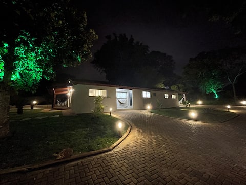 Bosque dos Pinheiros-Acomodação2