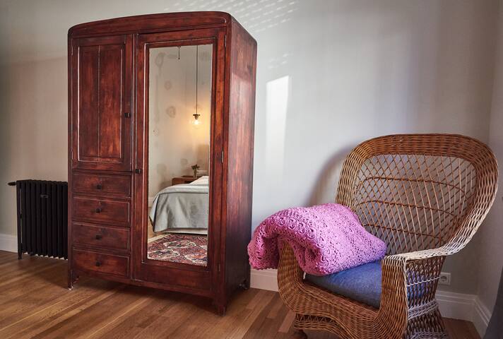 The old merchant’s house gallery image 4