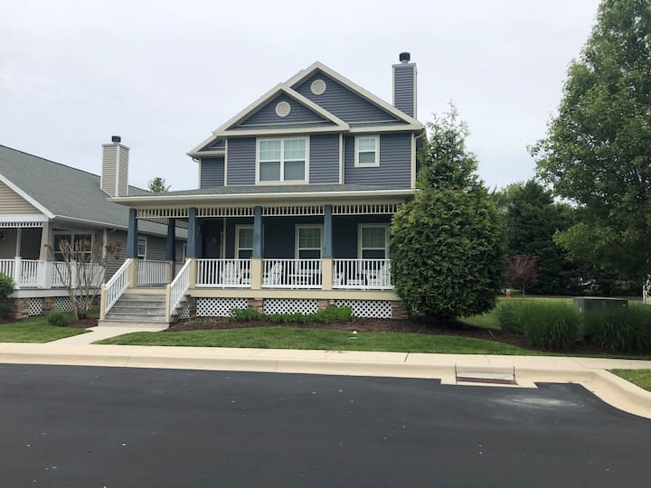 Spacious Living in Rehoboth, with a Pool Houses for Rent in Rehoboth