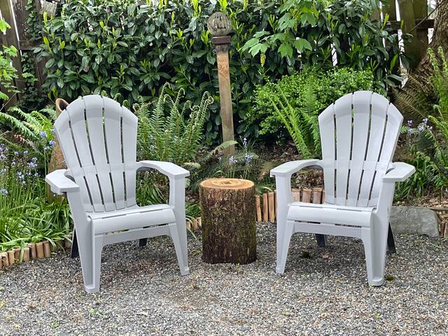 The Wisteria… Portland Craftsman gallery image 3