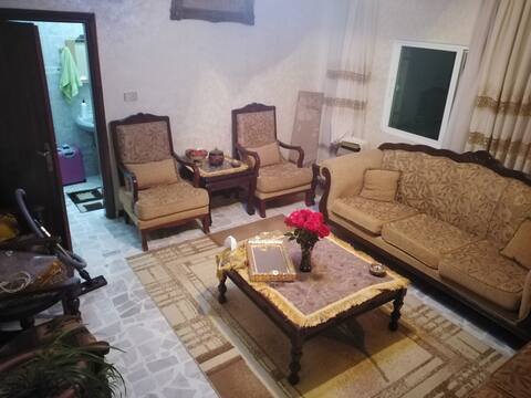 Karak Qasabah District Vacation Rentals Homes Jordan Airbnb