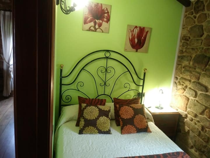 ห้องนอน2