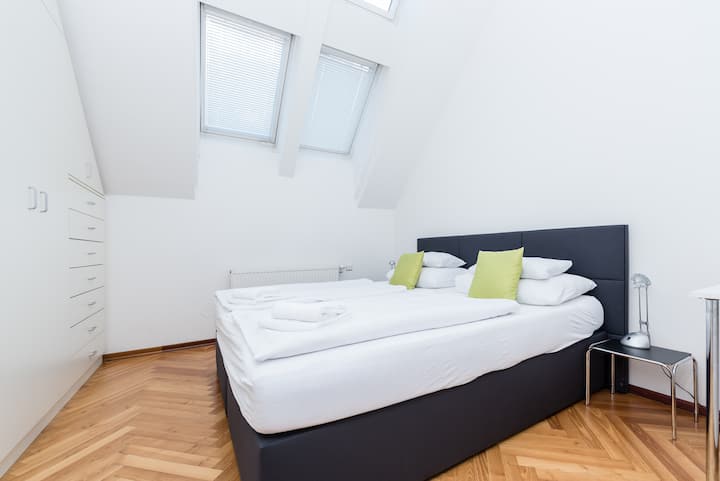 ห้องนอน2