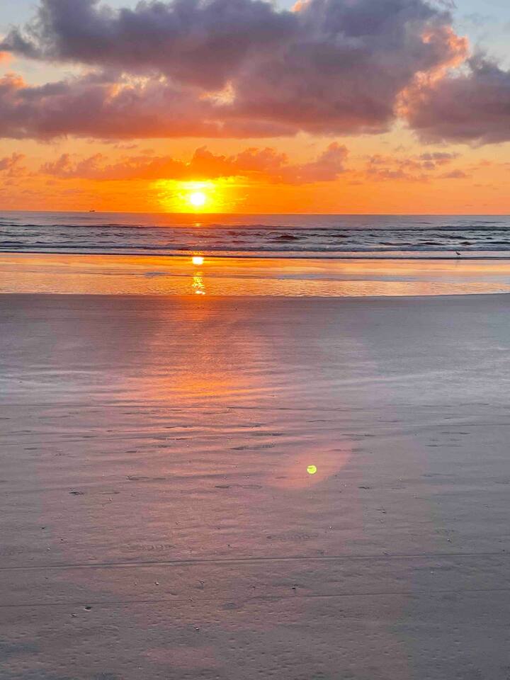 Port Orange Vacation Rentals & Homes Florida, United States Airbnb