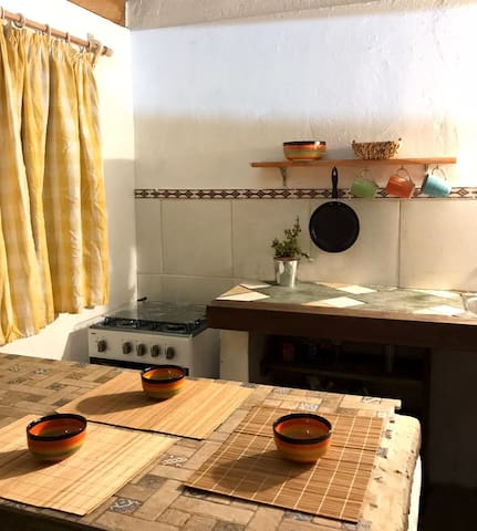 Airbnb Ciudad De La Costa Vacation Rentals Places To Stay