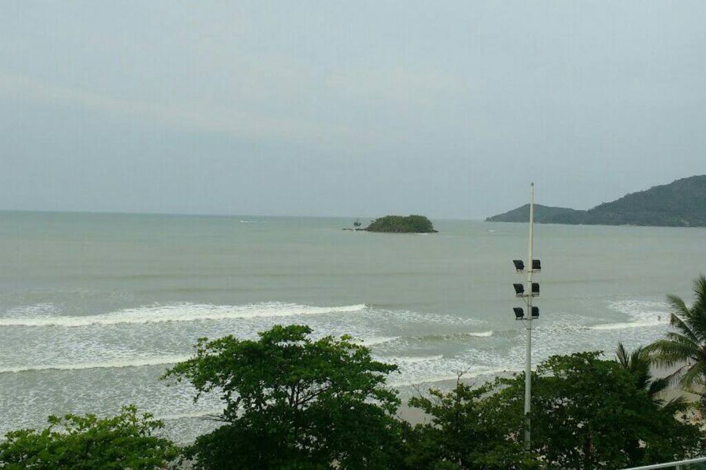 bela vista