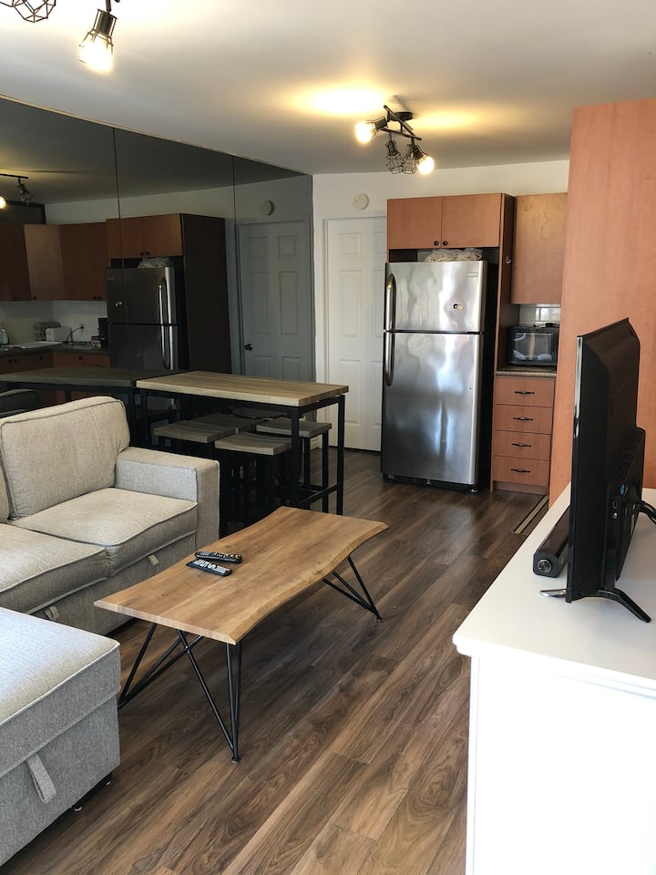 Tadoussac Vacation Rentals & Homes Quebec, Canada Airbnb