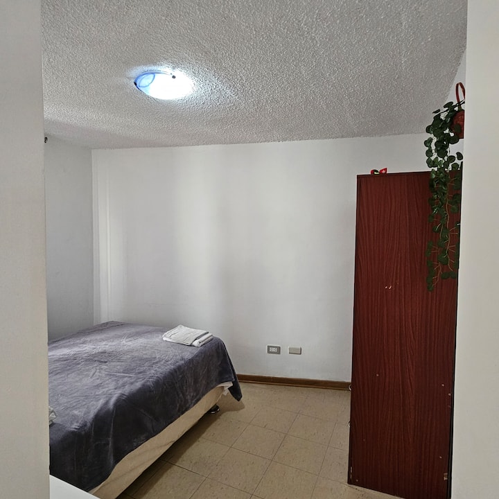 ห้องนอน1