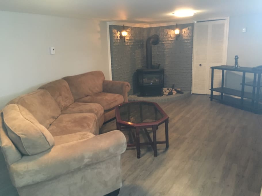 Bedroom Apartments For Rent In Cornwall Ontario Bedroom Apartments For Rent In Cornwall Ontario
