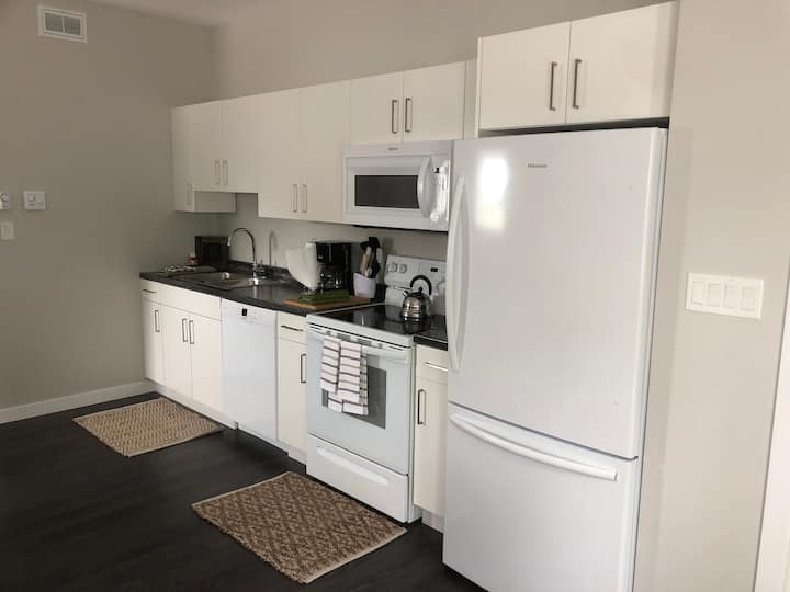 Brandon Vacation Rentals & Homes Manitoba, Canada Airbnb