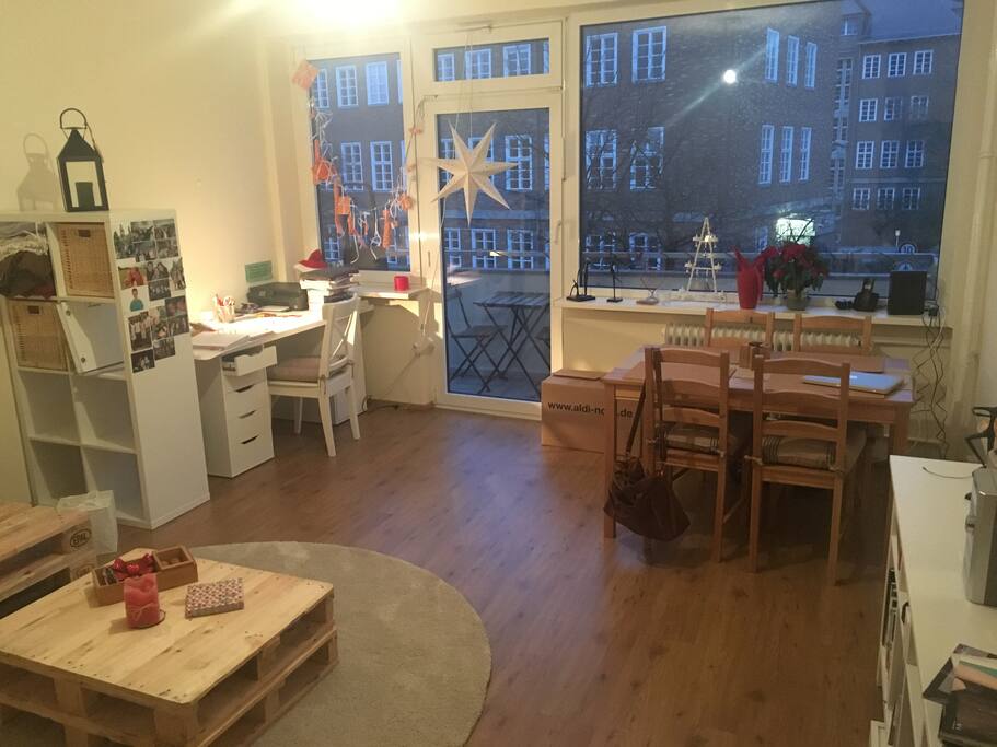 This is your room (new picture coming up)