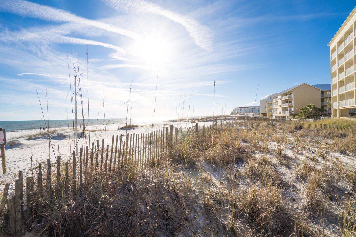 beach front harbour place 3 bedroom condominiums for rent in