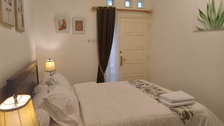 Chambre 4
