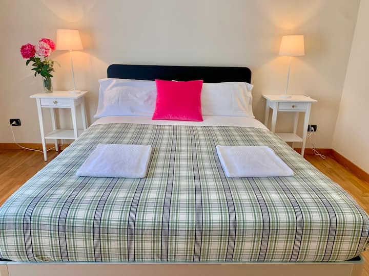 Chambre 2