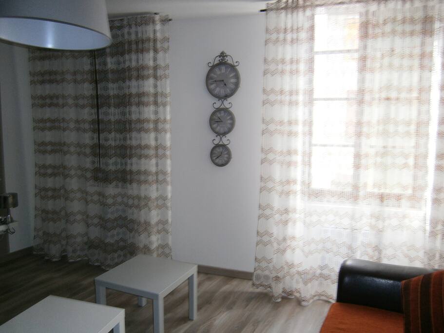 Coin salon